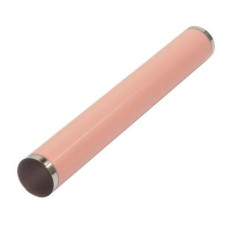 Термоплівка HP LJ 4250/4300/4345/4350/RM1-0101 Metal sleeve Lithuania (Fuser-film-016)