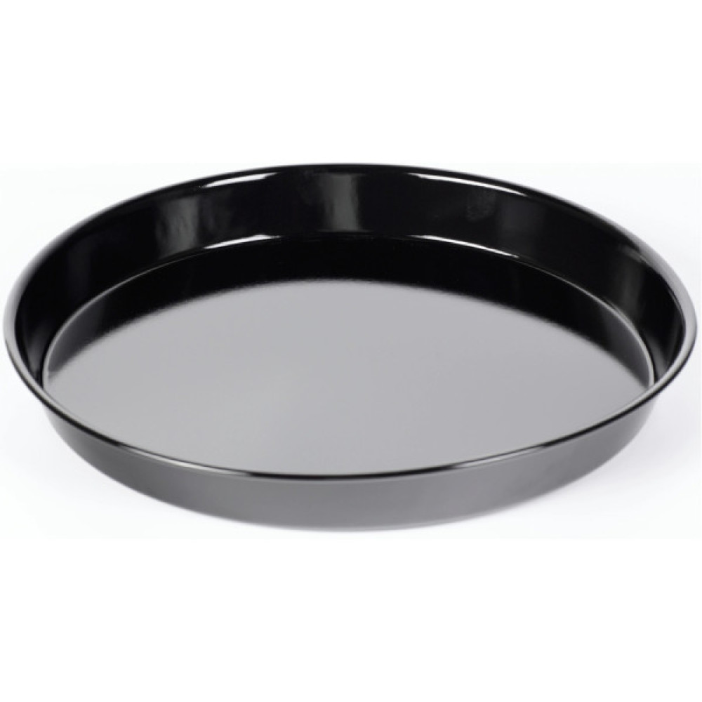 Електропіч LIDER 4223 LUX Black-Red