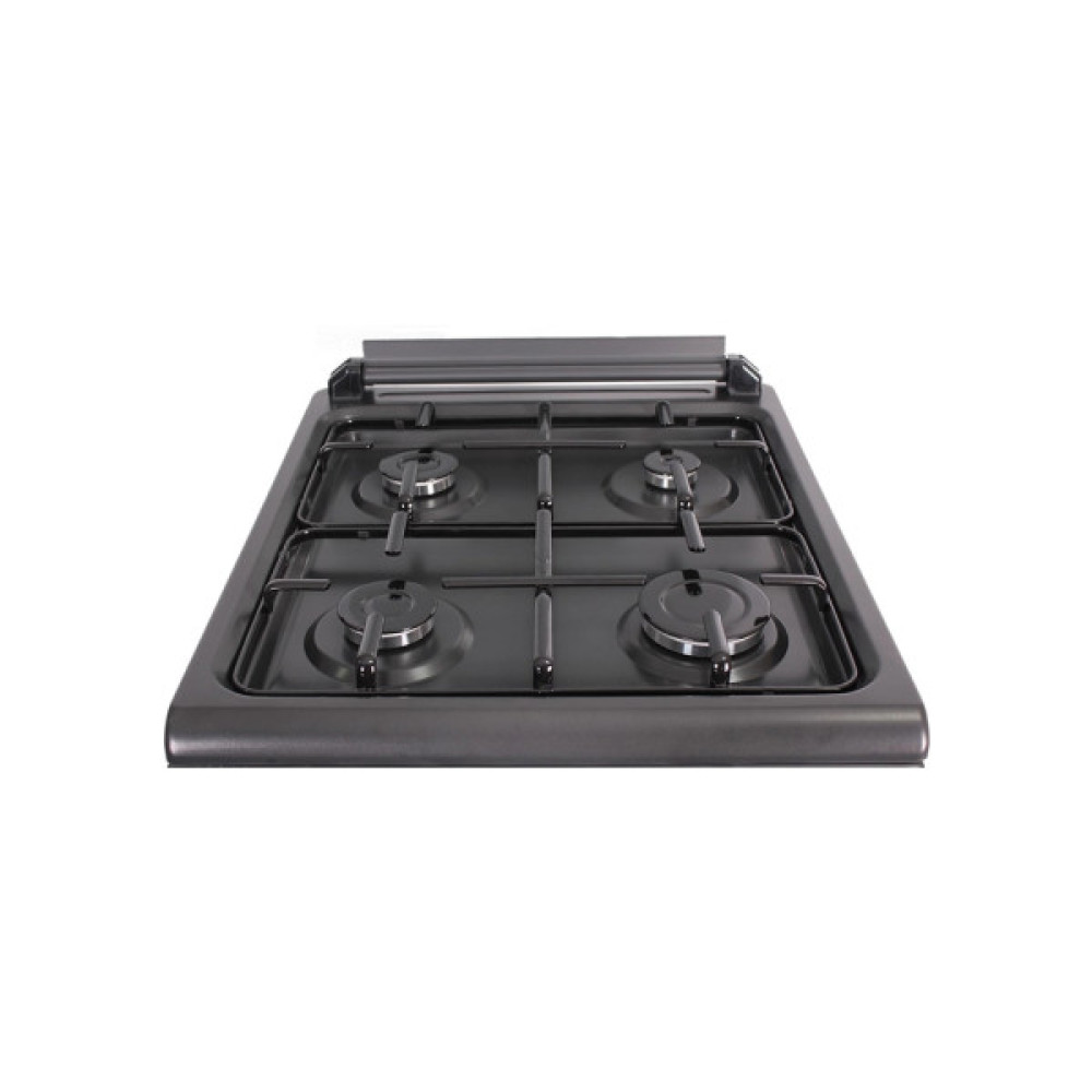 Плита PRIME Technics PSG 54015 D