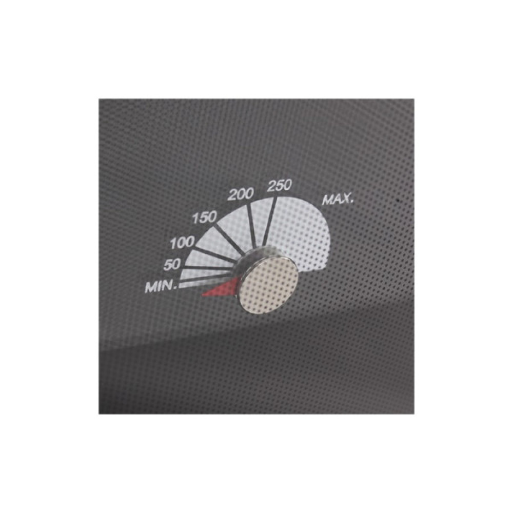 Плита PRIME Technics PSG 54015 D