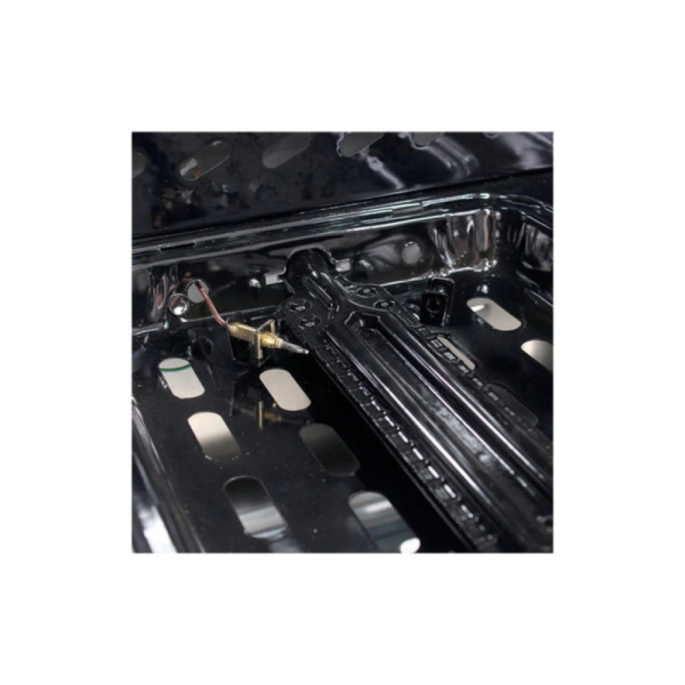 Плита PRIME Technics PSG 54015 D