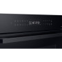 Духова шафа Samsung NQ5B4353FBK/WT