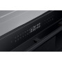 Духова шафа Samsung NV7B4345VAK/WT