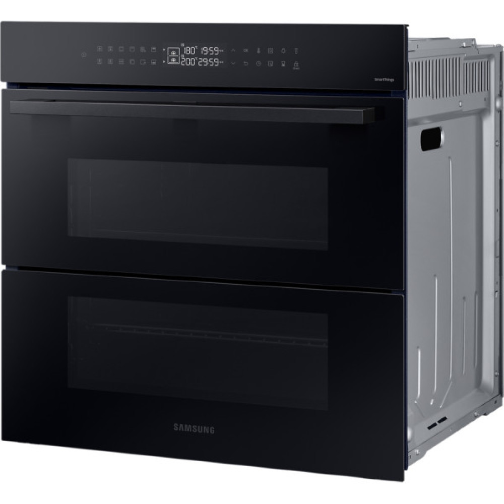 Духова шафа Samsung NV7B4345VAK/WT