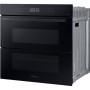 Духова шафа Samsung NV7B4345VAK/WT