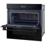 Духова шафа Samsung NV7B4345VAK/WT