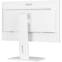 IIYAMA XUB2497HSN-W2