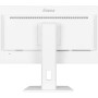 IIYAMA XUB2497HSN-W2