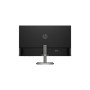 Монітор HP S5 527da (B11W6AT)