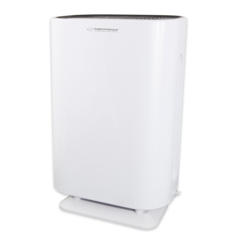 ESPERANZA EHP003 Air Purifier