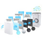 ESPERANZA EHP003 Air Purifier