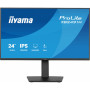 IIYAMA XB2491H-B1