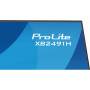 IIYAMA XB2491H-B1