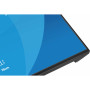 IIYAMA XB2491H-B1