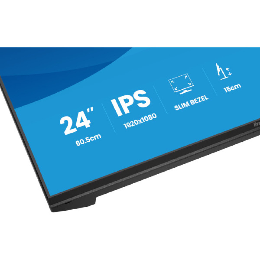 IIYAMA XB2491H-B1