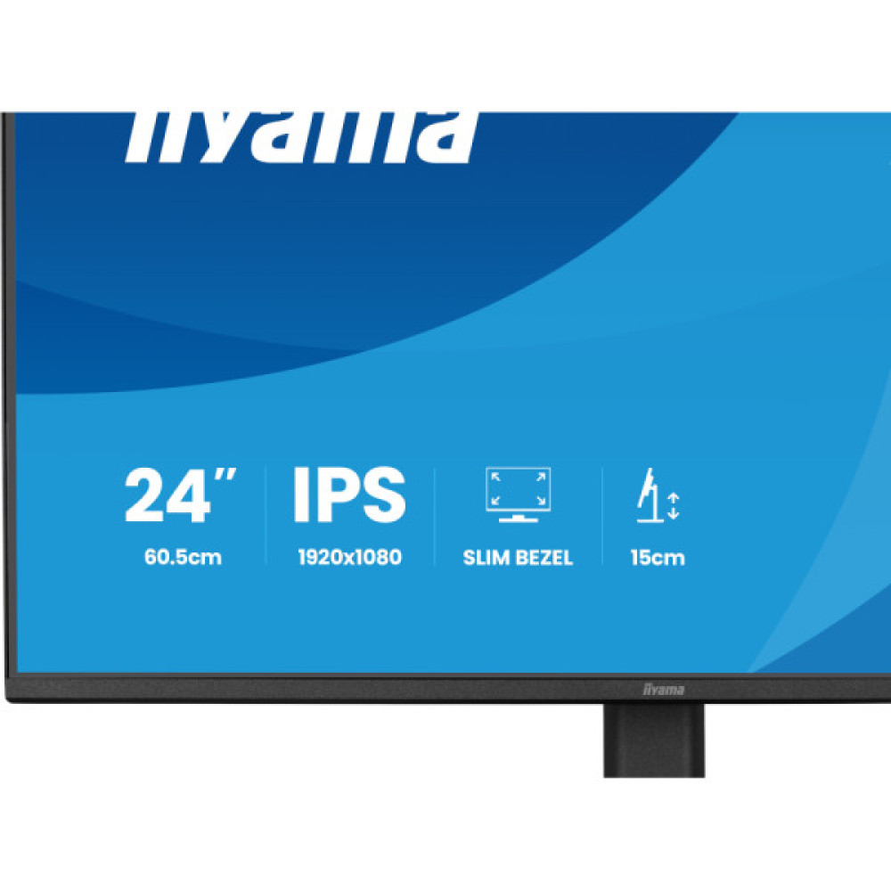 IIYAMA XB2491H-B1