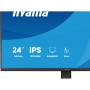IIYAMA XB2491H-B1