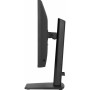 IIYAMA XB2491H-B1