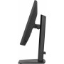 IIYAMA XB2491H-B1