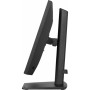 IIYAMA XB2491H-B1