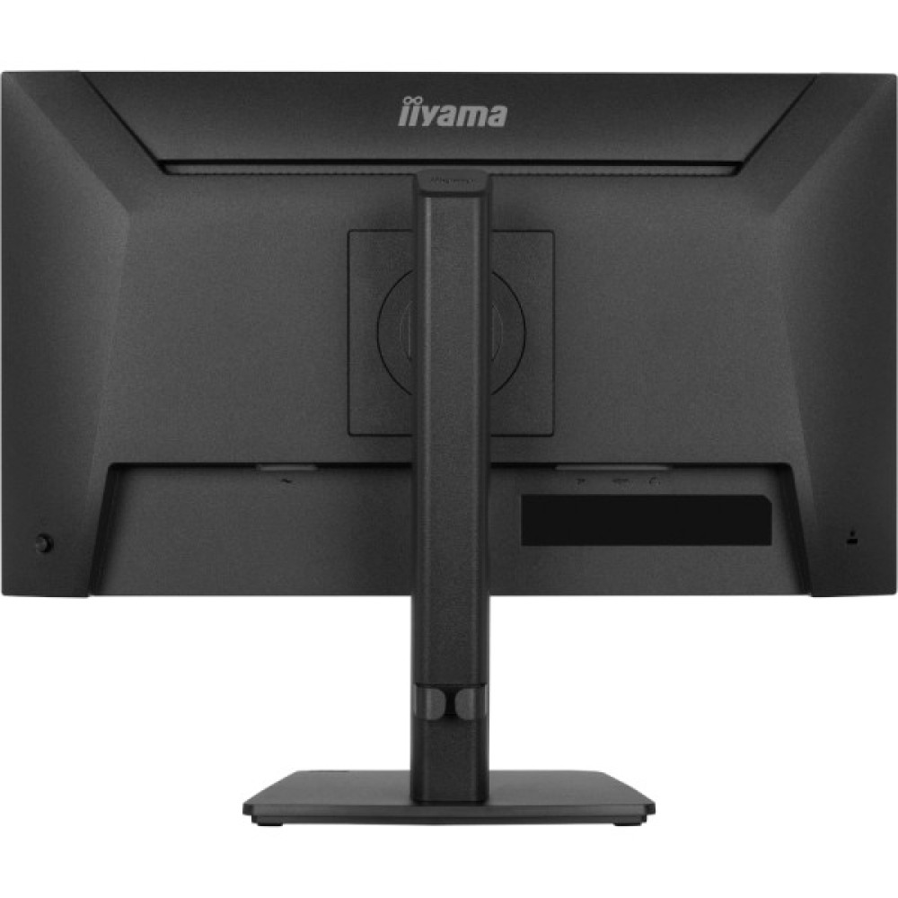 IIYAMA XB2491H-B1