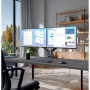 IIYAMA XB2491H-B1