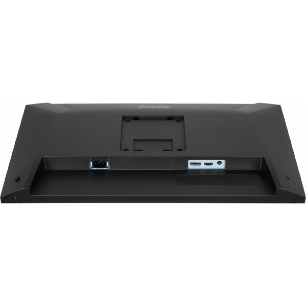 IIYAMA XB2491H-B1