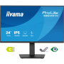 IIYAMA XB2491H-B1