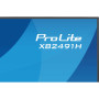 IIYAMA XB2491H-B1