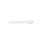 Лампочка Osram ST8B-1.2M 18W/865 230VAC DE 25X1 (4058075377561)