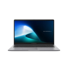 ASUS P1503CVA-S72831X (90NX0881-M03840)