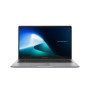 ASUS P1503CVA-S72831X (90NX0881-M03840)