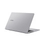 ASUS P1503CVA-S72831X (90NX0881-M03840)