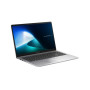ASUS P1503CVA-S72831X (90NX0881-M03840)