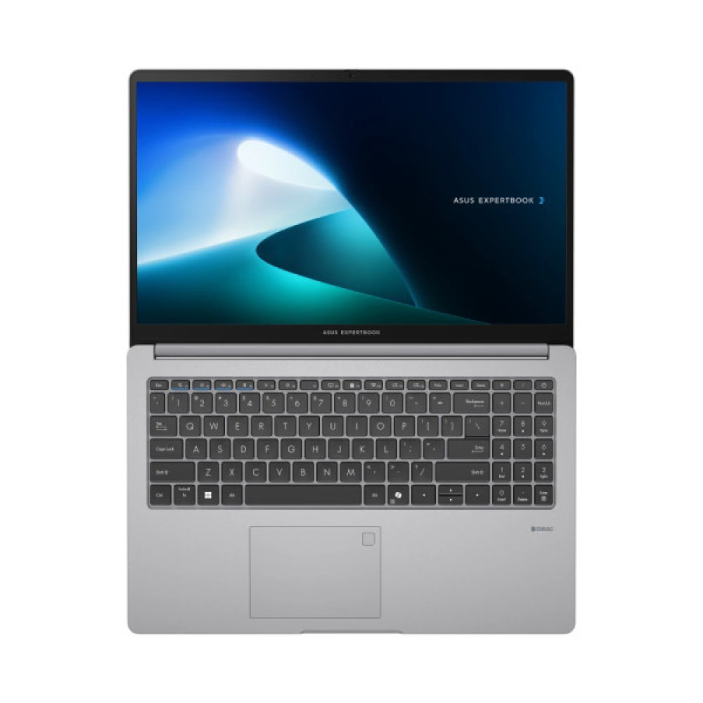 ASUS P1503CVA-S72831X (90NX0881-M03840)