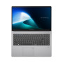 ASUS P1503CVA-S72831X (90NX0881-M03840)