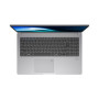 ASUS P1503CVA-S72831X (90NX0881-M03840)