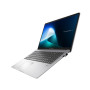ASUS P1503CVA-S72831X (90NX0881-M03840)