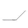 ASUS P1503CVA-S72831X (90NX0881-M03840)