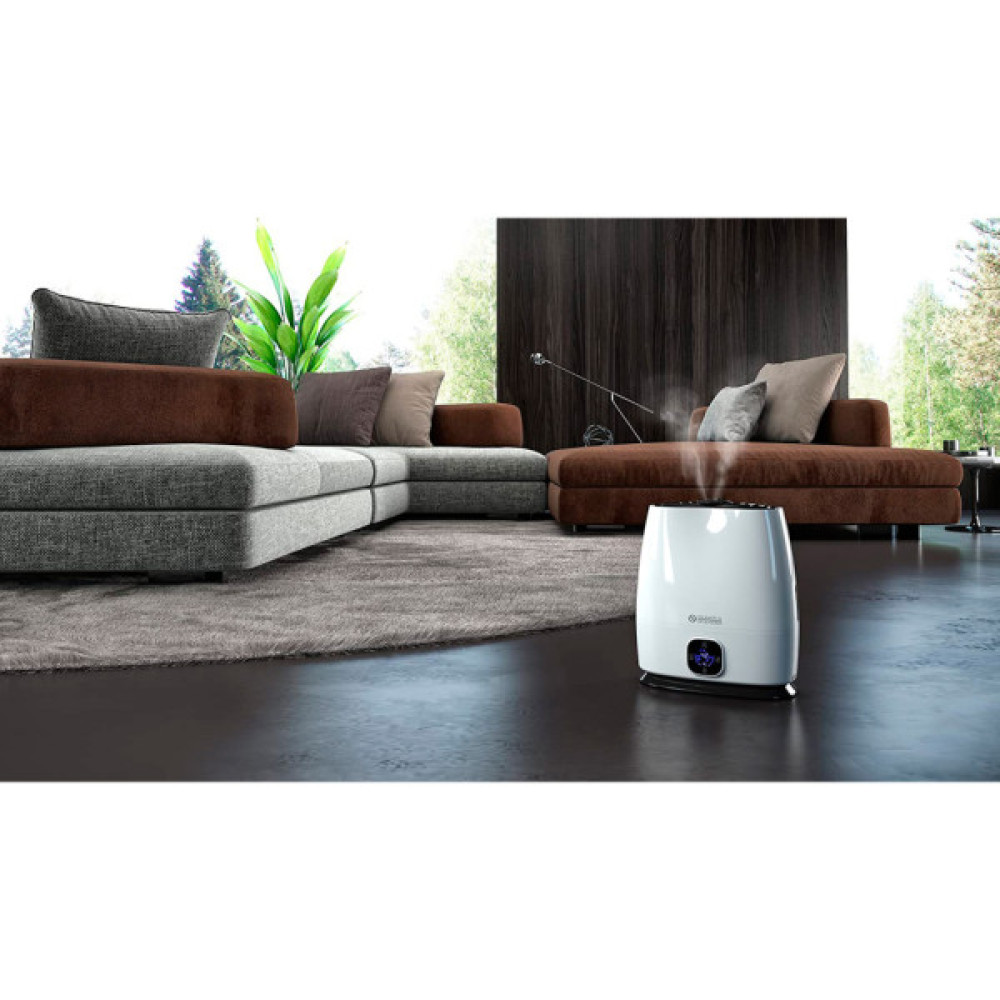 Зволожувач повітря Olimpia Splendid OS-99425