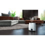 Зволожувач повітря Olimpia Splendid OS-99425