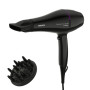 Фен Philips BHD274/00