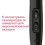Фен Philips BHD274/00