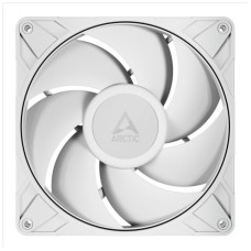 Кулер до корпусу Arctic P14 PRO PST WHT (ACFAN00317A)