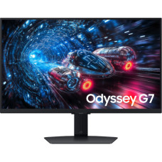 SAMSUNG LS27FG706EIXUA