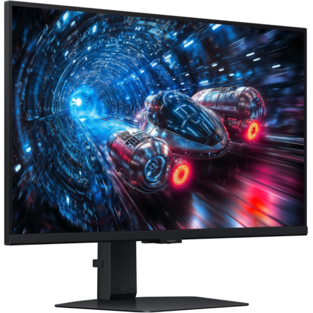 SAMSUNG LS27FG706EIXUA