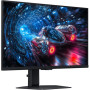 SAMSUNG LS27FG706EIXUA