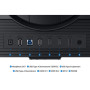 SAMSUNG LS27FG706EIXUA