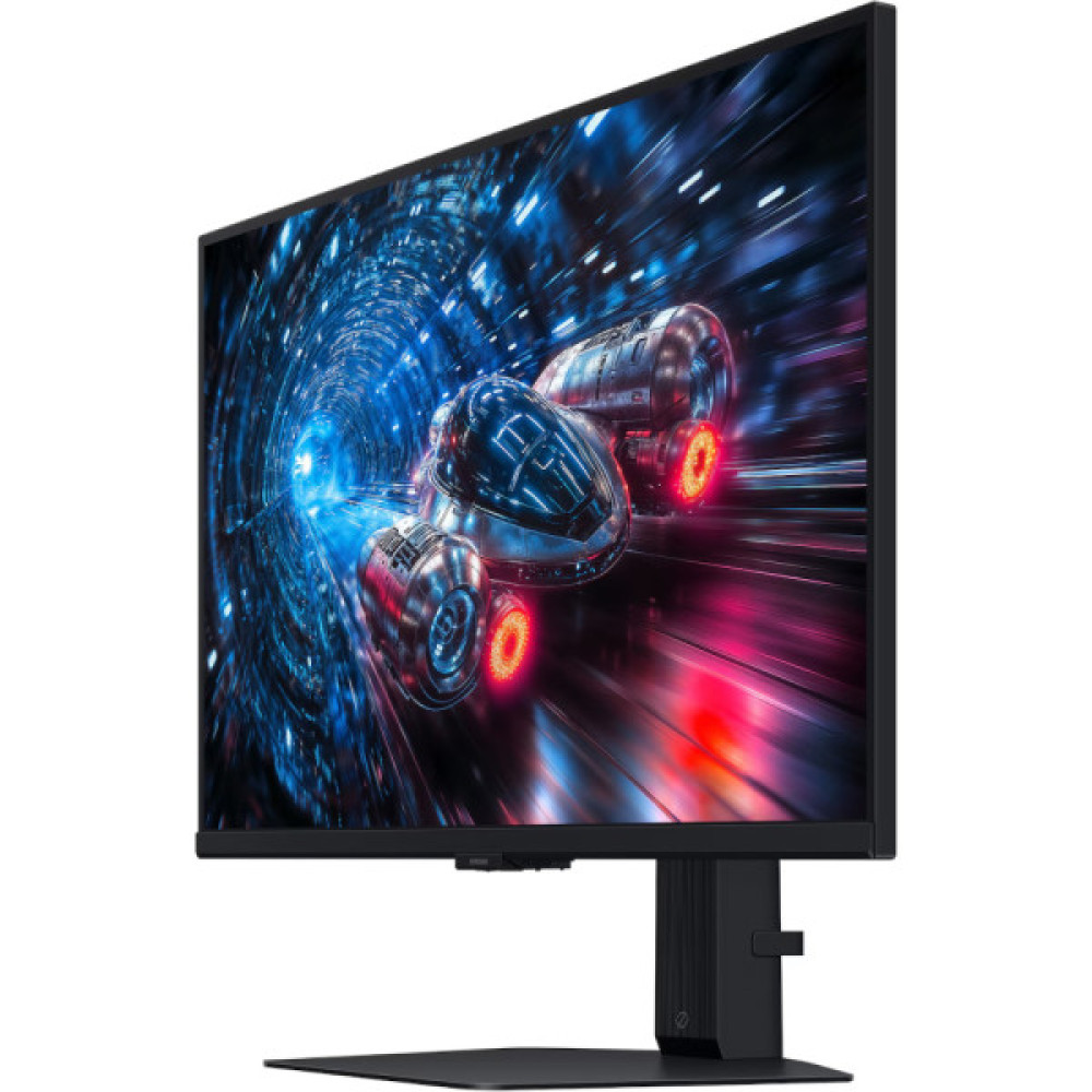 SAMSUNG LS27FG706EIXUA