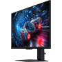 SAMSUNG LS27FG706EIXUA